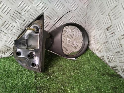 Right mirror RENAULT TWINGO I (C06_) 1.2 (C066, C068) | BP29951155C27