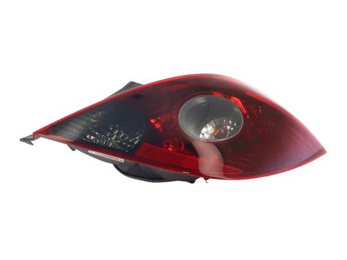 Right taillight OPEL CORSA D (S07) | BP33704822C35 - Image 5