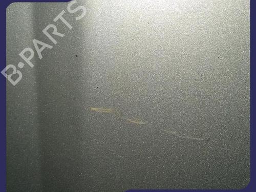 Hood SUZUKI IGNIS II (MH) 1.3 (RM413) | BP30074165C1 