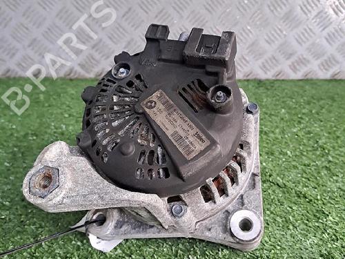 Alternator TOYOTA VERSO (_R2_) 1.6 D4-D (WAR20_) | BP30063682M7