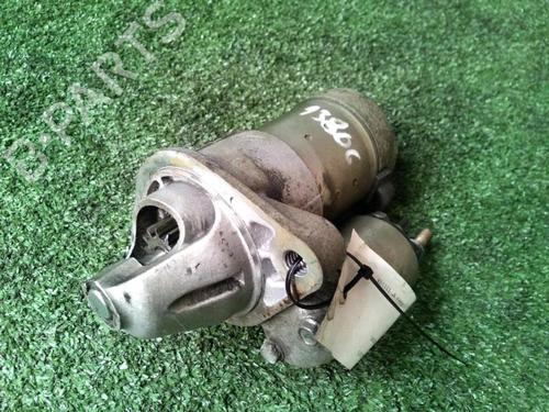 Starter OPEL ZAFIRA / ZAFIRA FAMILY B (A05) 1.7 CDTI (M75) | BP30073865M8