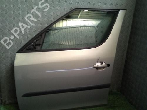 left-front-door-skoda-roomster-5j7-2006-2007-2008-2009-2010-2011-2012-2013-2014-2015-29950466 main image
