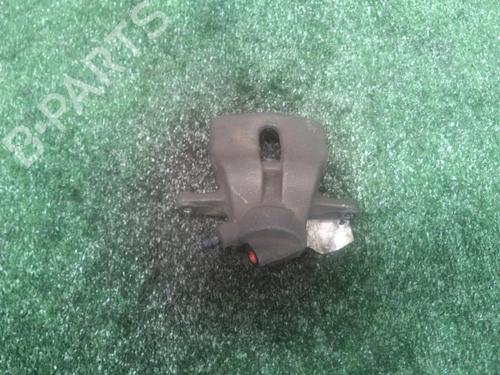 Venstre bremsekaliber foran CITROËN C3 I (FC_, FN_) 1.4 i | BP19690970M105 