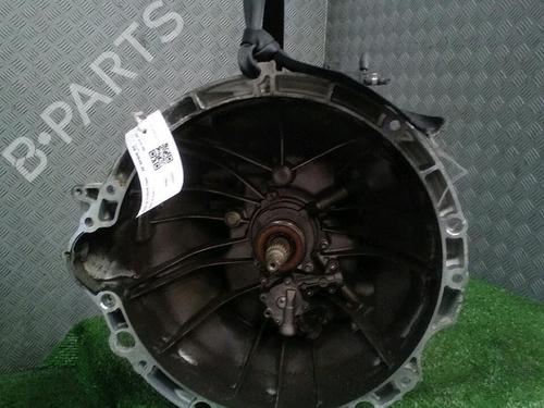 Gearbox JAGUAR XE (X760) 2.0 D | BP29946815M3  - Image 5