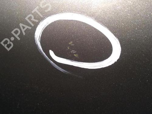 Dør højre bagtil BMW 5 (E39) 530 d | BP29952519C5 