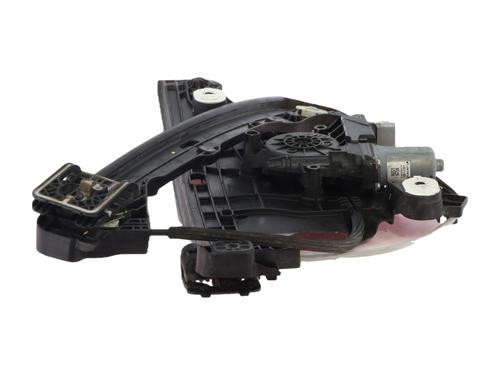 Front left window mechanism OPEL CORSA F (P2JO) 1.2 (68) | BP36221248C22 - Image 3