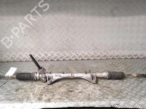 Steering rack NISSAN NOTE (E11, NE11) 1.5 dCi | BP30067622M22
