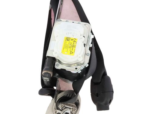 Front right seatbelt HONDA CIVIC XI Hatchback (FL) 2.0 e:HEV | BP37730404I25 - Image 3