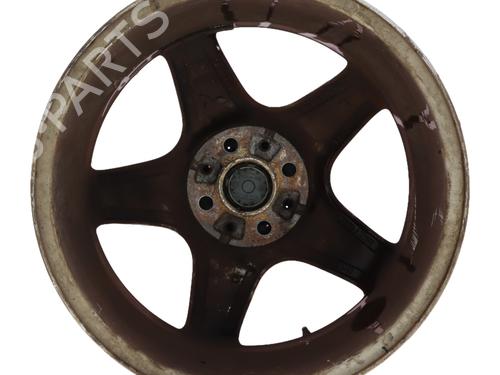 Used Rim Rim 39464395 39464395