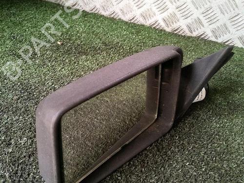 Used Left mirror RENAULT 9 (L42_) 1.1 (L421) (48 hp) 29952761