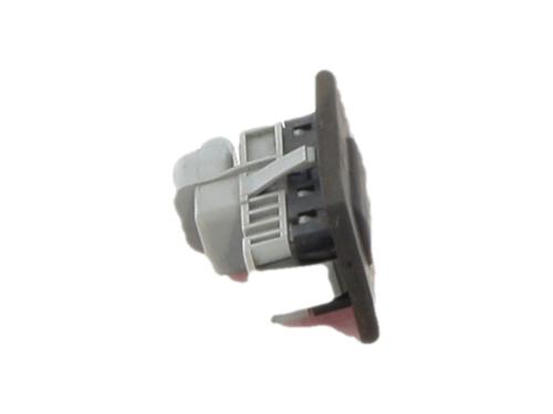 Switch RENAULT MEGANE IV Hatchback (B9A/M/N_) | BP36294144I30 - Image 3
