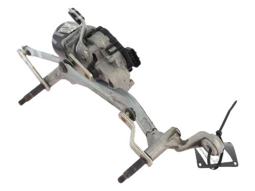Used Front wipers mechanism Front wipers mechanism 38745101 38745101