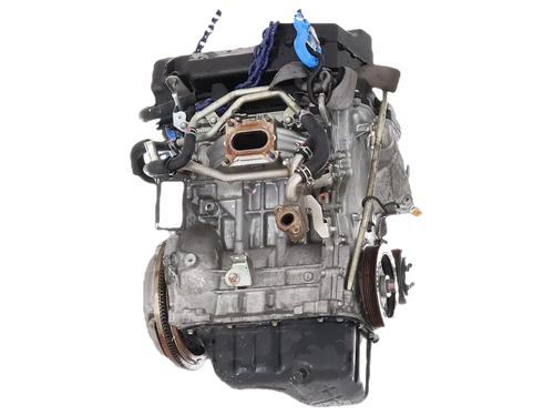 Engine MITSUBISHI MIRAGE / SPACE STAR VI Hatchback (A0_A) 1.2 (A03A) | BP30068592M1 - Image 8