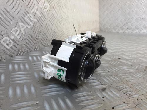Used Climate control Climate control 30070515 30070515