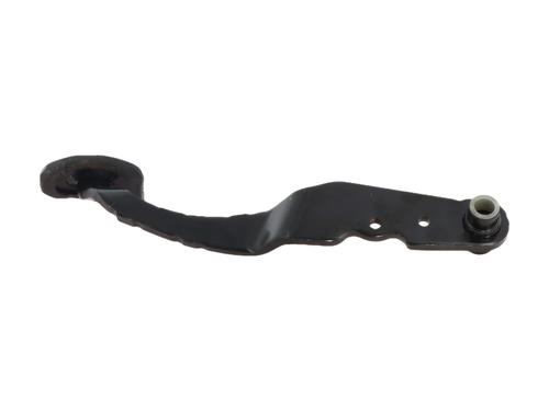 Other RENAULT MEGANE IV Hatchback (B9A/M/N_) | BP36346118O1 - Image 5