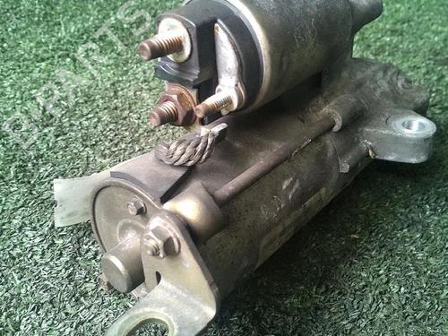 Starter FORD MONDEO III (B5Y) 1.8 16V | BP30064703M8  - Image 7