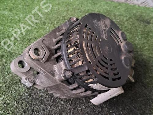 Generator SKODA FABIA I Combi (6Y5) 1.9 TDI | BP30077261M7 
