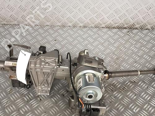 Steering column RENAULT CLIO IV (BH_) 1.5 dCi 75 | BP30069020M21