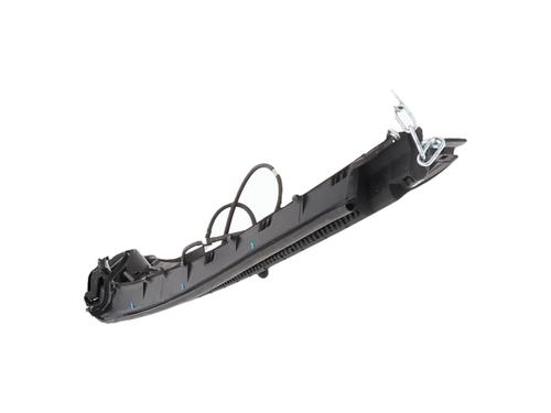 Scuttle panel TOYOTA AYGO (_B4_) 1.0 VVTi (KGB40) | BP34335882C110  - Image 7