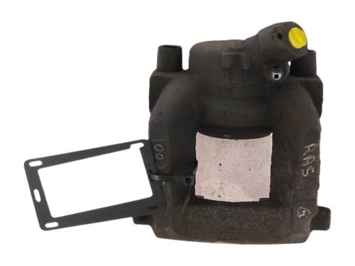 Left front brake caliper PEUGEOT 508 I (8D_) 2.0 HDi | BP36167814M105 - Image 2