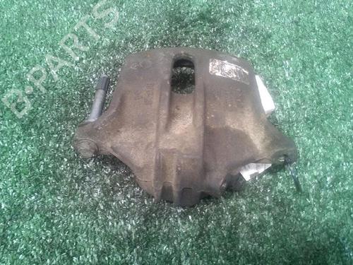 Right front brake caliper CITROËN XSARA PICASSO (N68) 1.8 16V | BP30066843M104