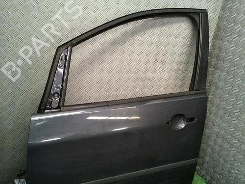 Used Left front door FORD FOCUS C-MAX (DM2) 1.6 TDCi (90 hp) 29946889