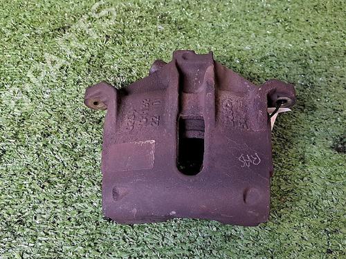 Right front brake caliper PEUGEOT 307 (3A/C) 1.4 HDi | BP30067061M104