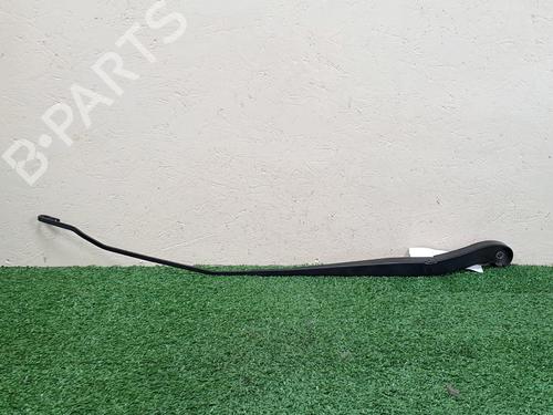 Used Front windshield wiper arm CITROËN JUMPY II (VF7) [2007-2016]  29264117