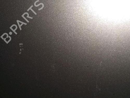 Right front door TOYOTA COROLLA Verso (_E12_) 2.0 D-4D (CDE120_, CDE120R) | BP30065761C3 