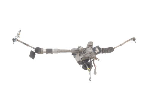 Used Steering rack Steering rack 36794424 36794424
