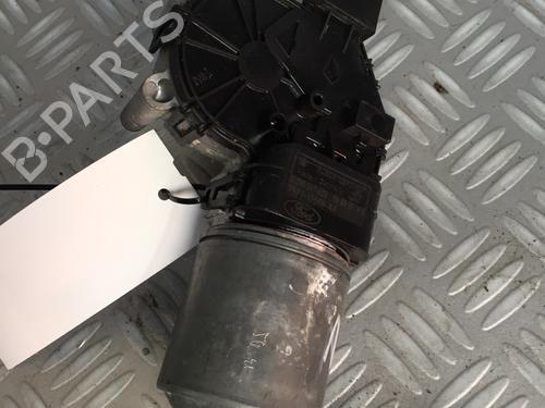 Spylervæskepumpe FORD MONDEO IV (BA7) 1.8 TDCi (125 hp) 14546190