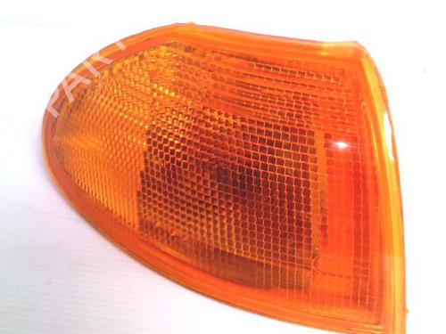 Used Right front indicator Right front indicator OPEL ASTRA F Hatchback (T92) 1.4 i (F08, M08, F68, M68) (60 hp) 30075389 30075389