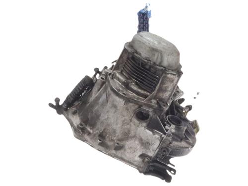 Used Gearbox Gearbox CITROËN C3 III (SX) 1.6 BlueHDi 75 (75 hp) 33564803 33564803