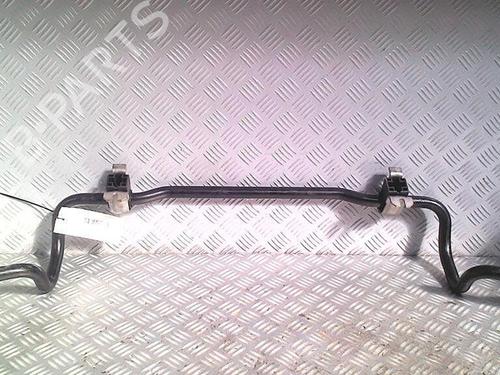 Used Anti roll bar RENAULT CLIO IV (BH_) 1.5 dCi 90 (90 hp) 29949028