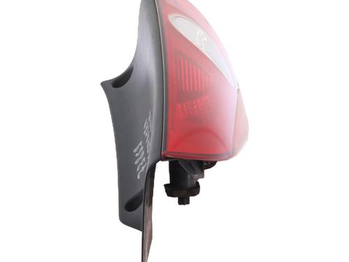 Left taillight RENAULT ESPACE IV (JK0/1_) 1.9 dCi (JK0U) | BP30075134C34  - Image 8