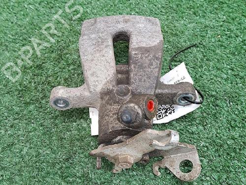 Left rear brake caliper RENAULT MEGANE III Coupe (DZ0/1_) 1.9 dCi (DZ0N, DZ0J, DZ1J, DZ1K) | BP29949542M107