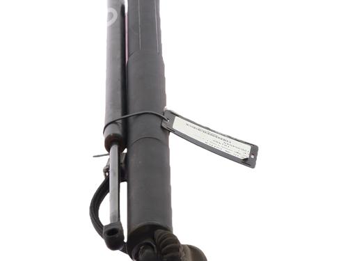 Used Tailgate lift support Tailgate lift support 37669187 37669187