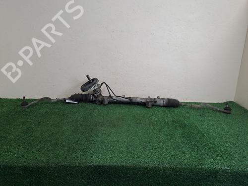 Used Steering rack DACIA LODGY (JS_) 1.5 dCi (JSMC, JSAF) (107 hp) 30700531
