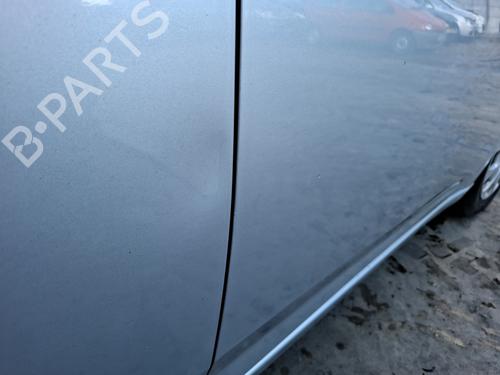 Starter NISSAN MICRA V (K14) 1.0 | BP33564696M8  - Image 20
