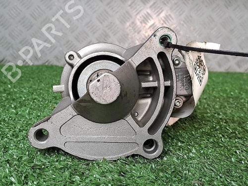 Used Starter CITROËN C4 I (LC_) 1.4 16V (88 hp) 30076658