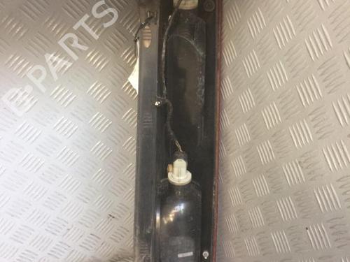 Left taillight FORD FOCUS II (DA_, HCP, DP) 1.8 TDCi | BP30068814C34