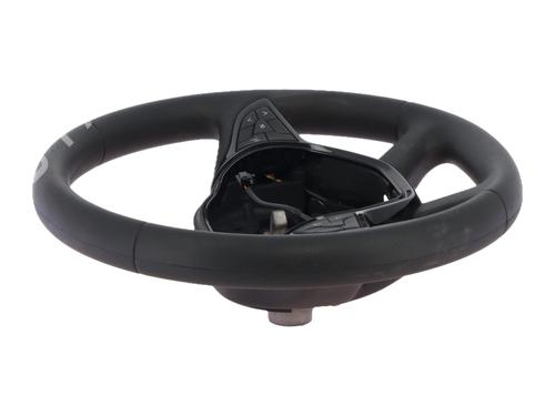 Steering wheel DACIA SANDERO III 1.0 SCe 65 | BP39108664C49 - Image 2