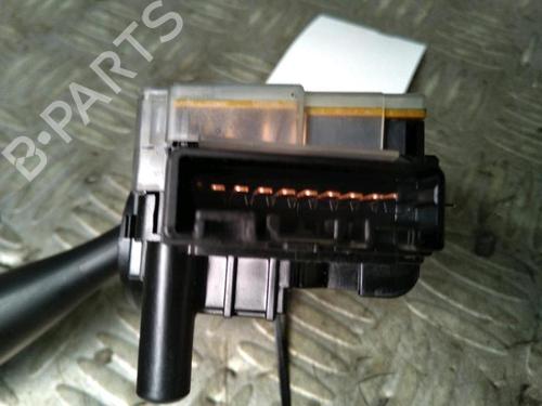 Steering column stalk DAIHATSU CUORE VI (L251, L250_, L260_) 1.0 | BP29952360I23