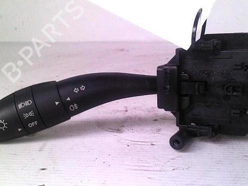Switch HYUNDAI i30 (FD) 1.6 CRDi | BP37731609I30 - Image 3