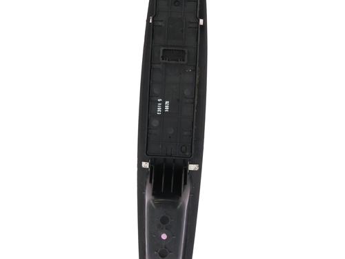 Used Left front window switch Left front window switch RENAULT SCÉNIC III (JZ0/1_) 1.6 dCi (JZ00, JZ12) (130 hp) 30849629 30849629