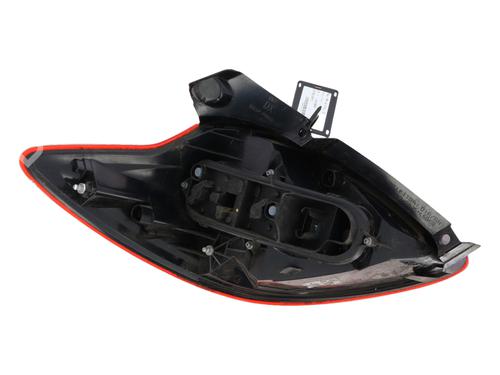 Used Right taillight Right taillight FORD KA (RU8) 1.2 (69 hp) 36640427 36640427