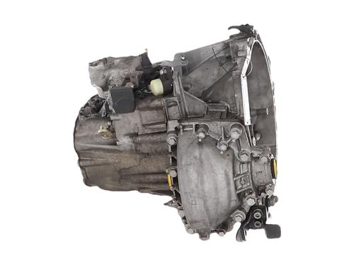 Gearbox CITROËN C4 Picasso II | BP36526373M3 - Image 7