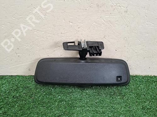 Rear mirror OPEL CORSA E (X15) 1.4 (08, 68) | BP37730177I6 - Image 3