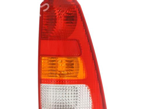 Right taillight FORD FOCUS I Turnier (DNW) 1.6 16V | BP29952210C35 - Image 9