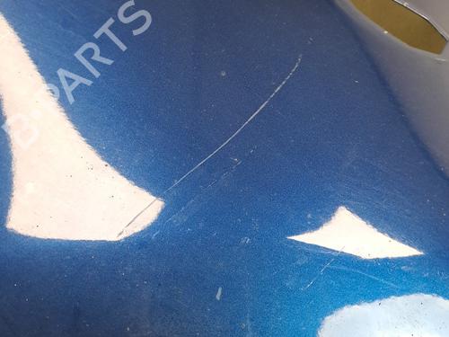 Used Right front fenders Right front fenders 30068644 30068644